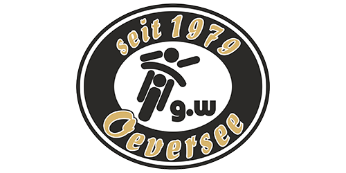 MtW-Logo-Elipse