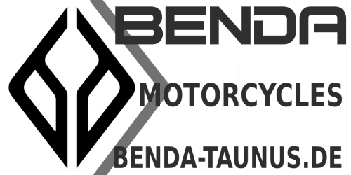 benda-taunus-logo_bw
